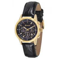 Guardo 10511 GBB