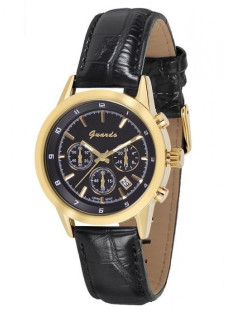 Guardo 10511 GBB