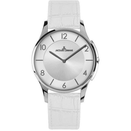 Часы Jacques Lemans 1-1778F 