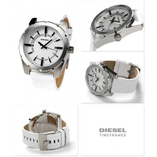 Часы Diesel DZ1599 1