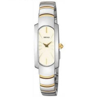 Seiko SUJB79P1