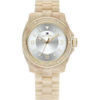 Tommy Hilfiger 1781198