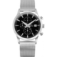 Pierre Ricaud PR 97201.5116CH
