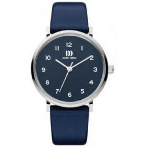 Часы Danish Design IV22Q1216 