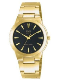 Q&Q VL90-002Y Q&Q VL90-002Y