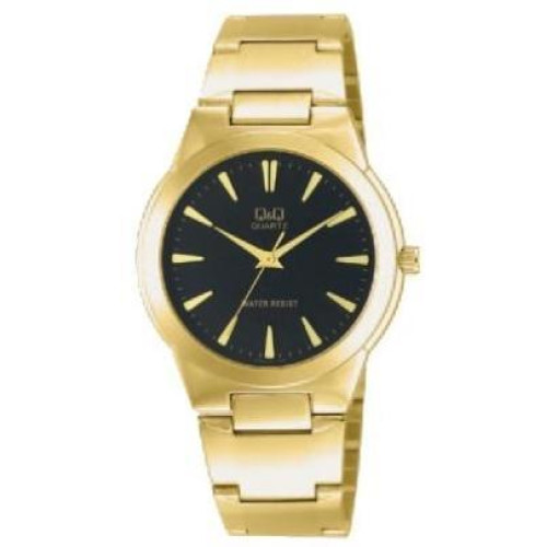 Часы Q&Q VL90-002Y  Часы Q&Q VL90-002Y