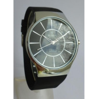 Slava SL10165SBS