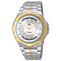 Q&Q Q252J401Y Q&Q Q252J401Y