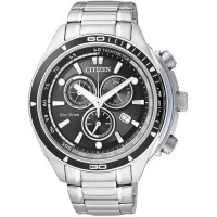 Citizen AT0956-50E Citizen AT0956-50E