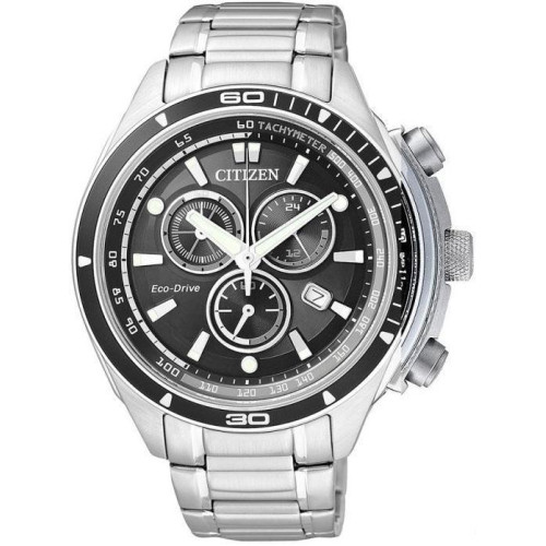 Часы Citizen AT0956-50E  Часы Citizen AT0956-50E