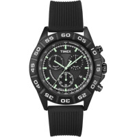 Timex Tx2n886
