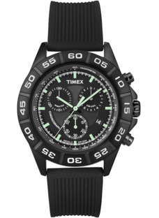 Timex Tx2n886