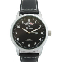 Slava SL10135SBSF