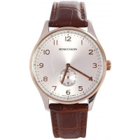 Romanson TL0329MR2T WH