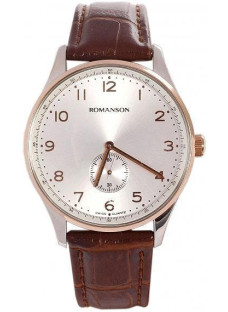 Romanson TL0329MR2T WH