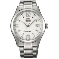 Orient FER1X001W0