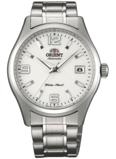 Orient FER1X001W0