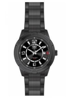 Q&Q A452J425Y Q&Q A452J425Y