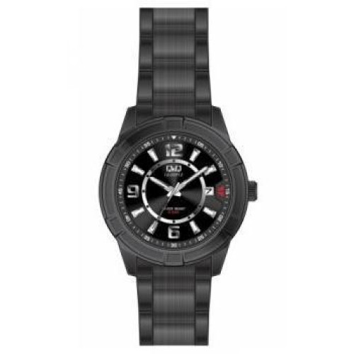 Часы Q&Q A452J425Y 