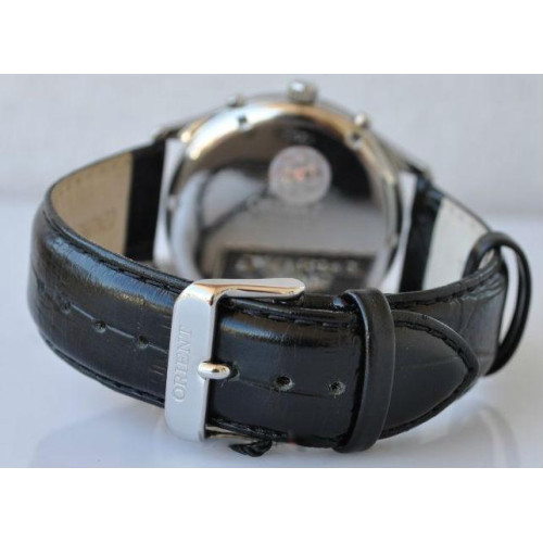 Часы Orient FTT0N002W0 3