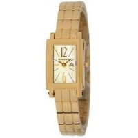 Romanson RM6159TLRG RG