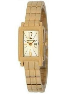 Romanson RM6159TLRG RG
