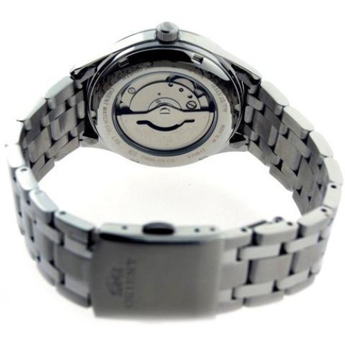 Часы Orient FDB05001W0 7