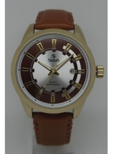 Slava SL10124GBRBr