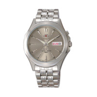 Orient BEM5C004K6