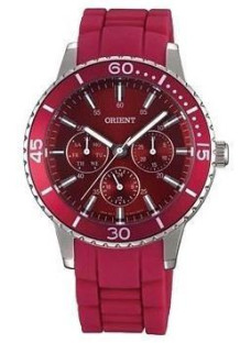 Orient FUX02006H0