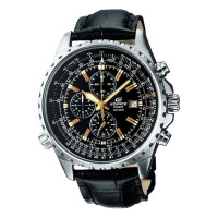 Casio EF-527L-1AVEF Casio EF-527L-1AVEF