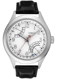 Timex Tx2n503