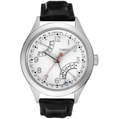 Часы Timex Tx2n503 
