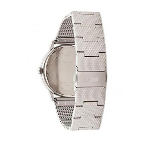 Часы Guess W0406G2 1
