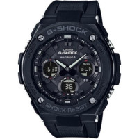 Casio GST-W100G-1BER