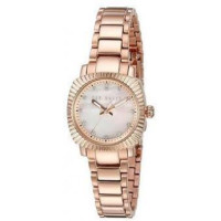 Ted Baker London TB10024720