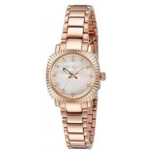 Часы Ted Baker London TB10024720 