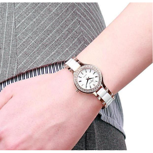 Часы DKNY NY8141 2