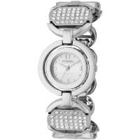 Fossil FOS ES2016
