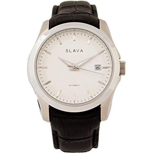 Часы Slava SL104SWSWSF 