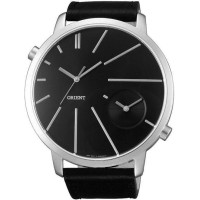 Orient FQC0P003B0