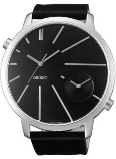 Orient FQC0P003B0