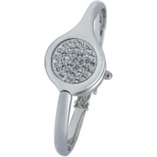 Часы Le Chic CM 0655D S 1