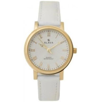 Slava SL10048GWW