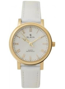 Slava SL10048GWW