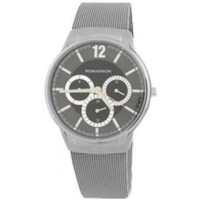 Romanson TM4209FMT BK