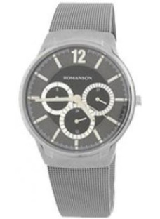 Romanson TM4209FMT BK