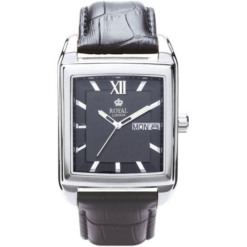Часы Royal London 40158-02 