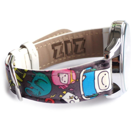 Часы Ziz 25081 3