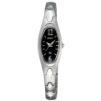 Orient CRPDN002BO